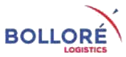 Partner 03