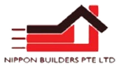 Partner 06