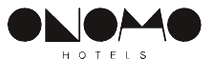 Partner 12
