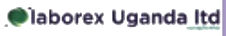 Partner 14