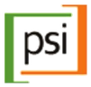 Partner 19